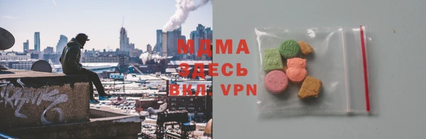 винт Алексин