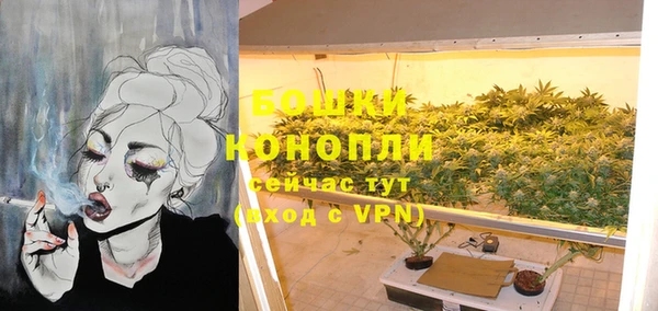 мяу мяу мука Семилуки