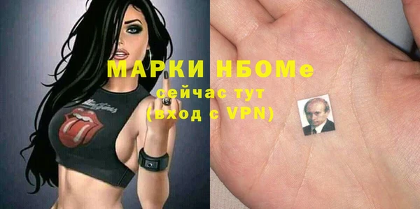 винт Алексин